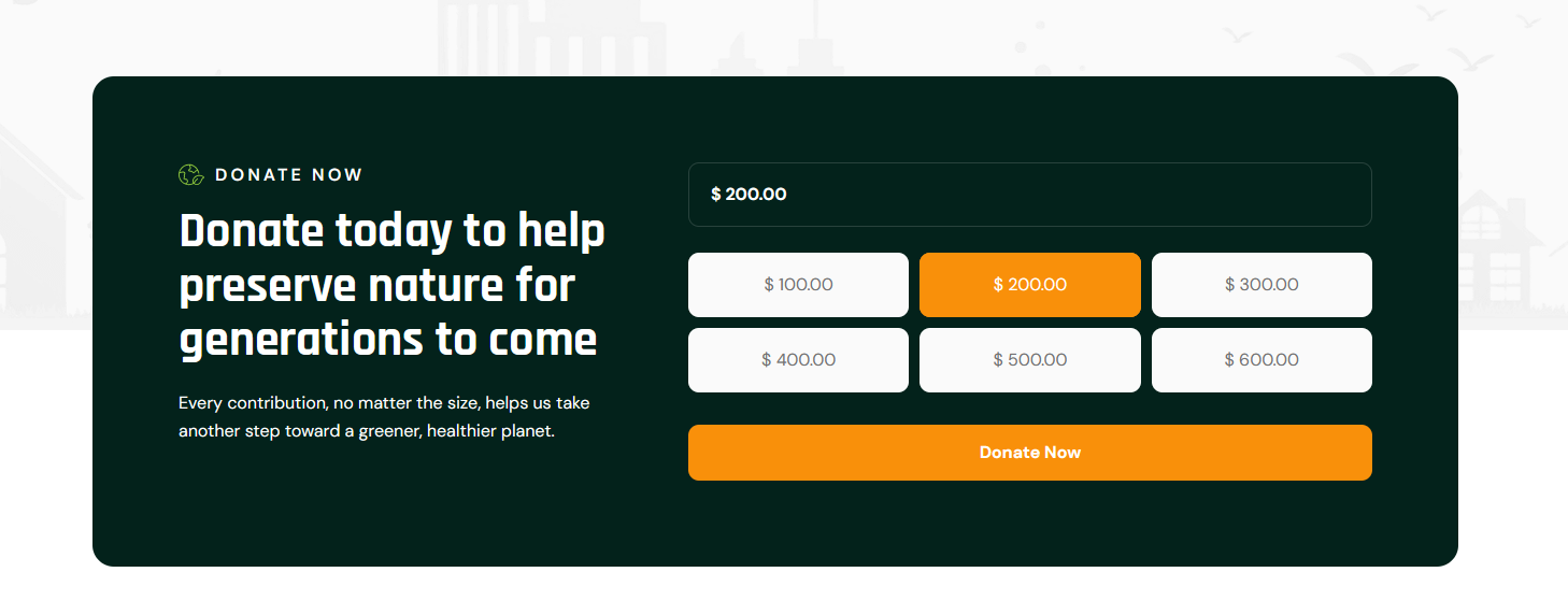 নিউজপোর্টাল ওয়েবসাইট